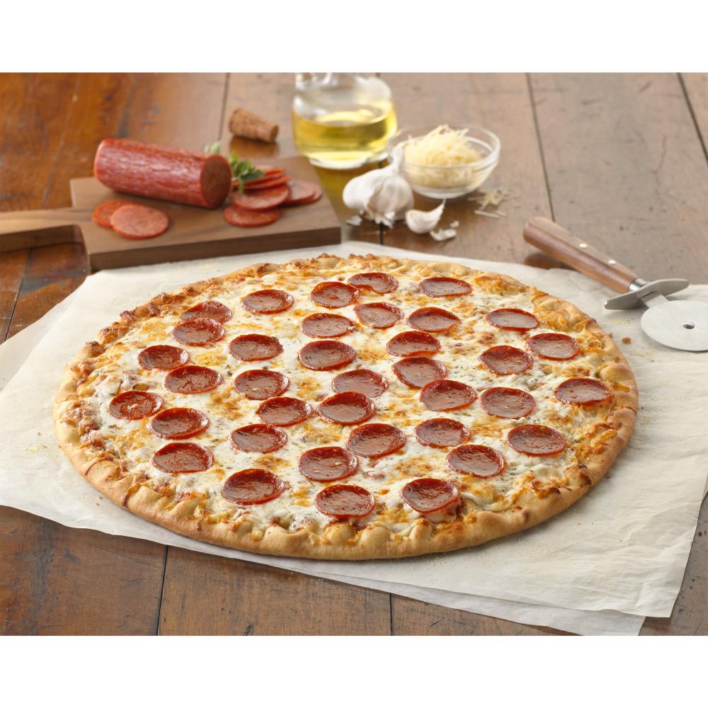 Product gallery 2945944