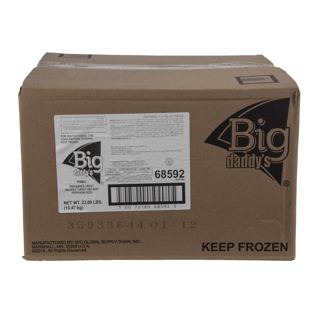 Product gallery 2945947