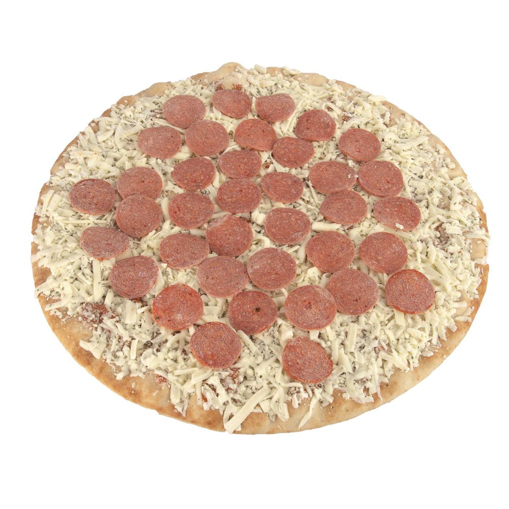 Product gallery 2945950