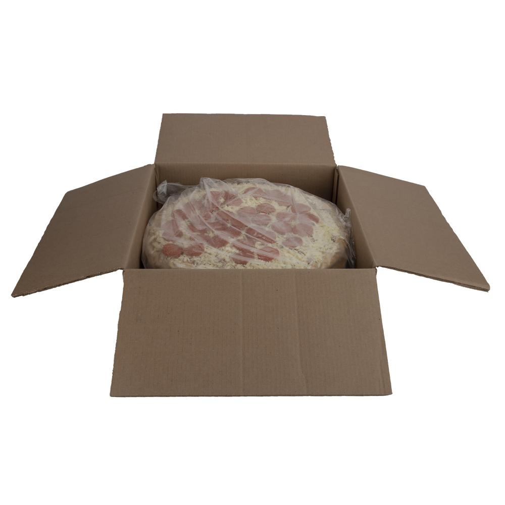 Product gallery 2945953