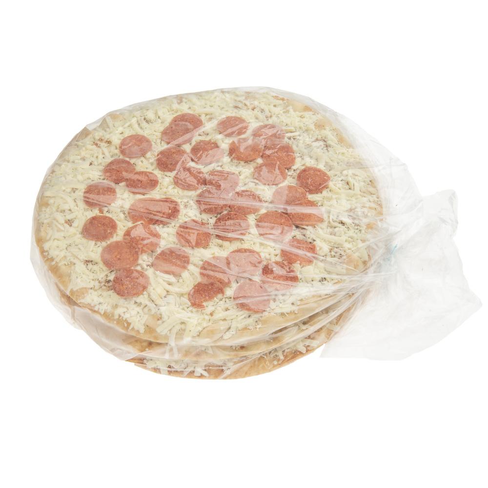 Product gallery 2945956