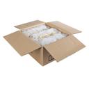 Minh Vegetable Spring Roll, 150 count