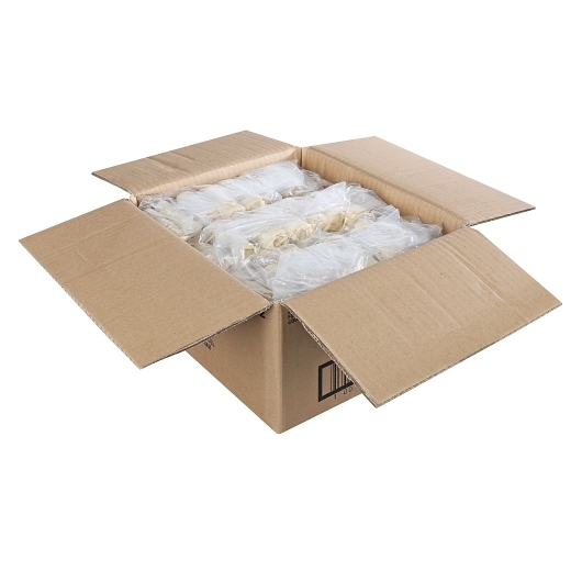 Minh Vegetable Spring Roll, 150 count