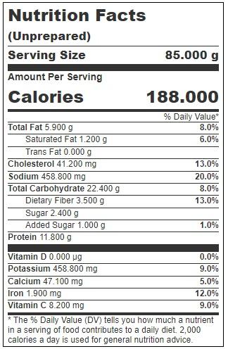 Product gallery 695778011