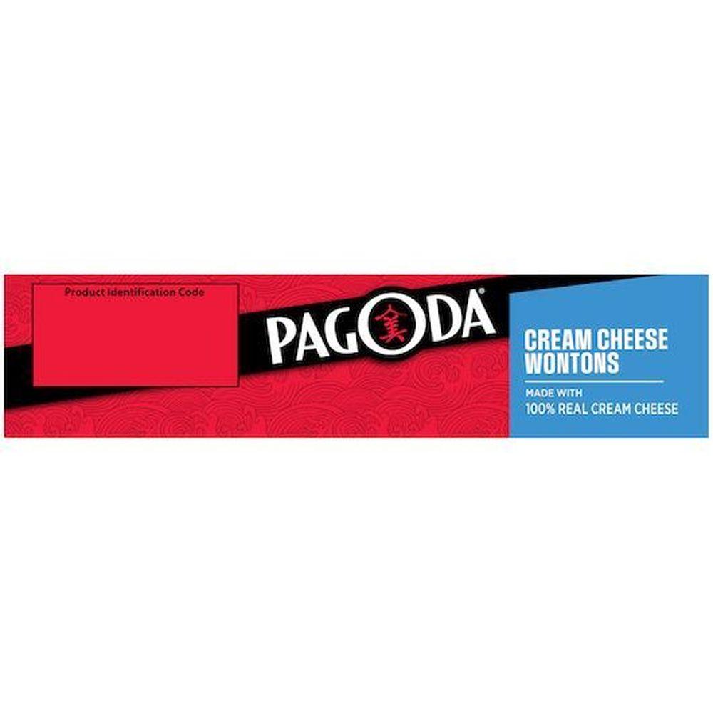 Product gallery 3196795