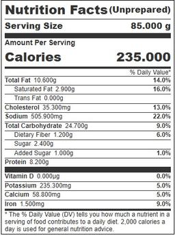 Product thumb gallery 4428159