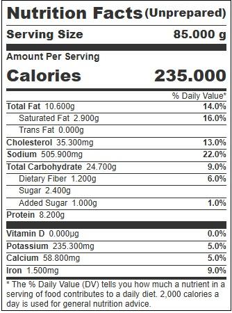 Product gallery 4428159