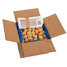 Product thumb gallery 4429656