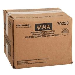 Product thumb gallery 4429659