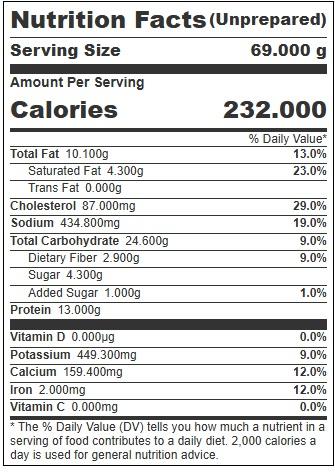 Product gallery 623301646