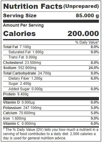 Product gallery 710676042