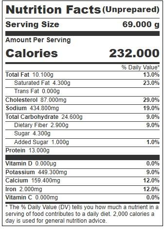 Product gallery 817537110