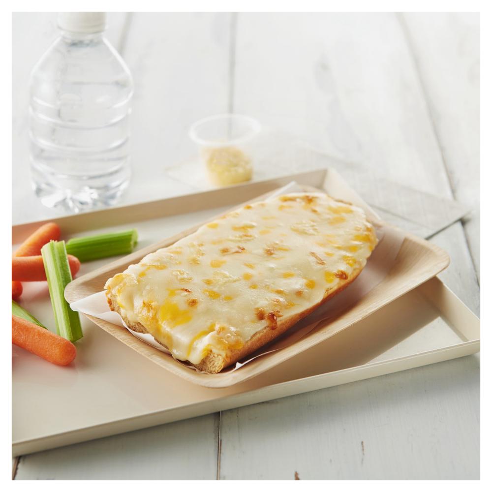 Product gallery 2925253