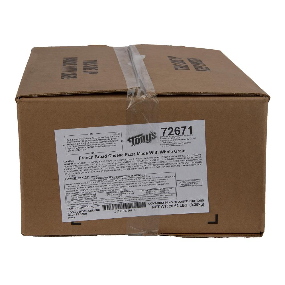 Product gallery 2925256