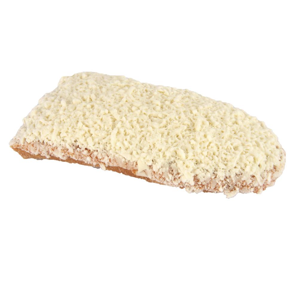 Product gallery 2925259