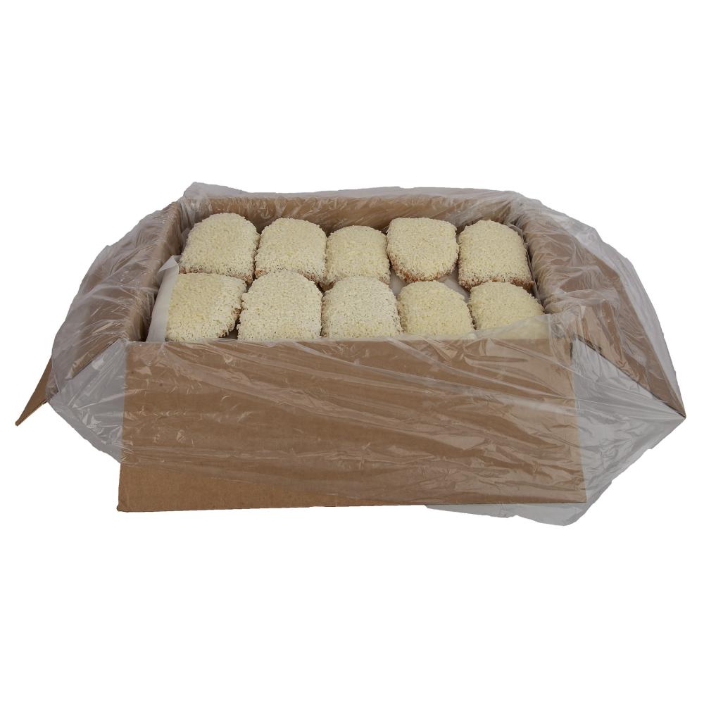 Product gallery 2925262