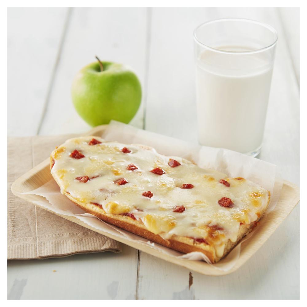 Product gallery 197979372