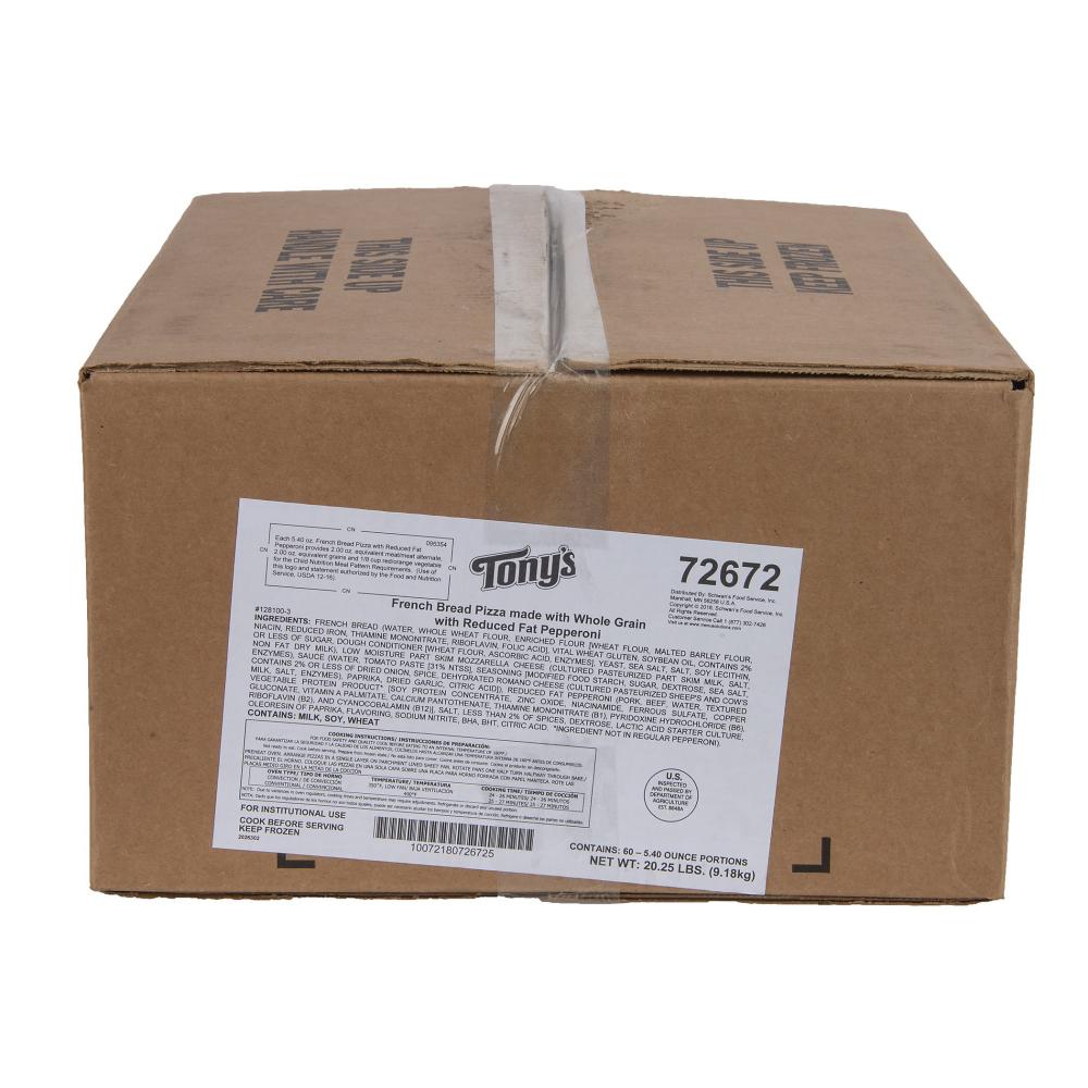 Product gallery 24507675