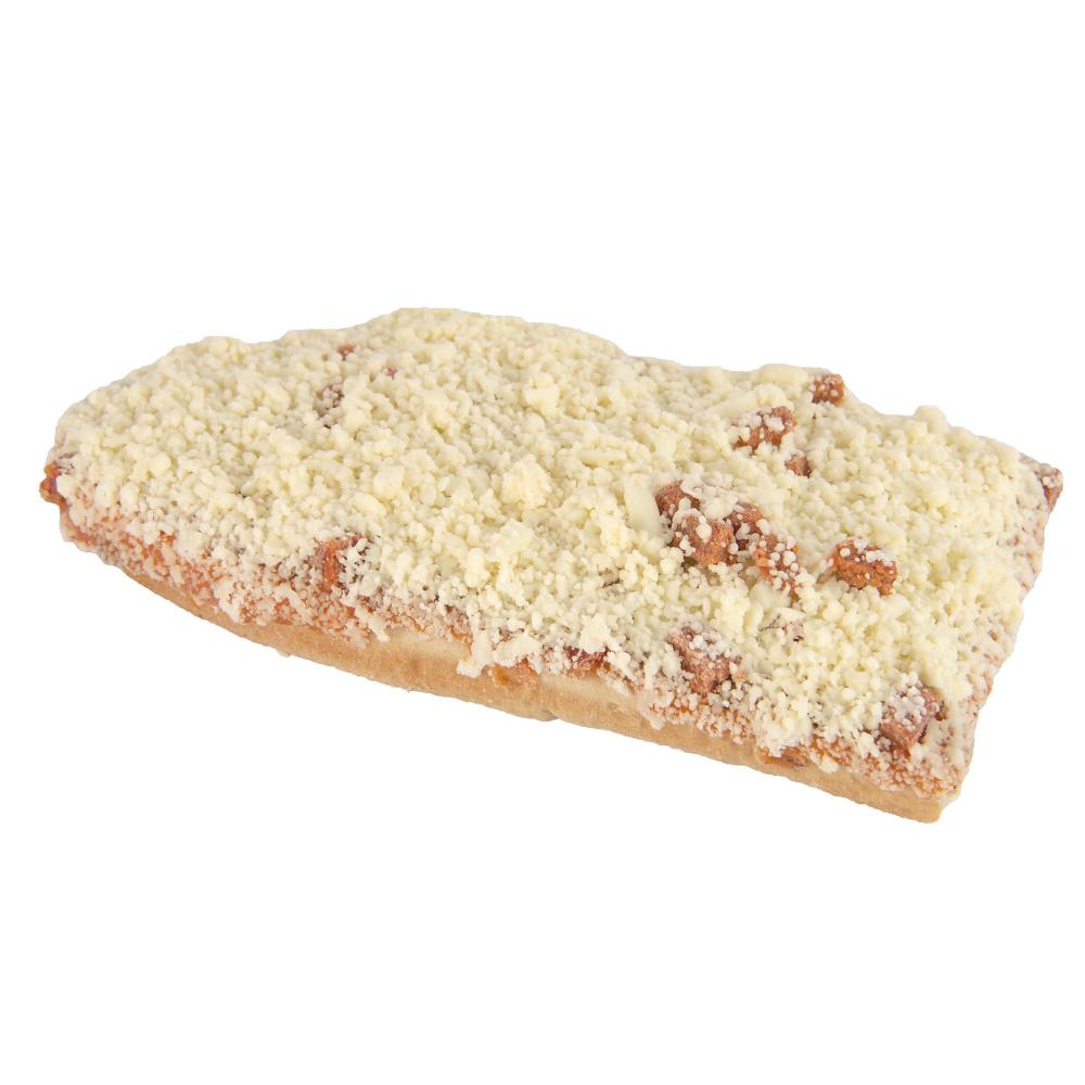 Product gallery 934213357