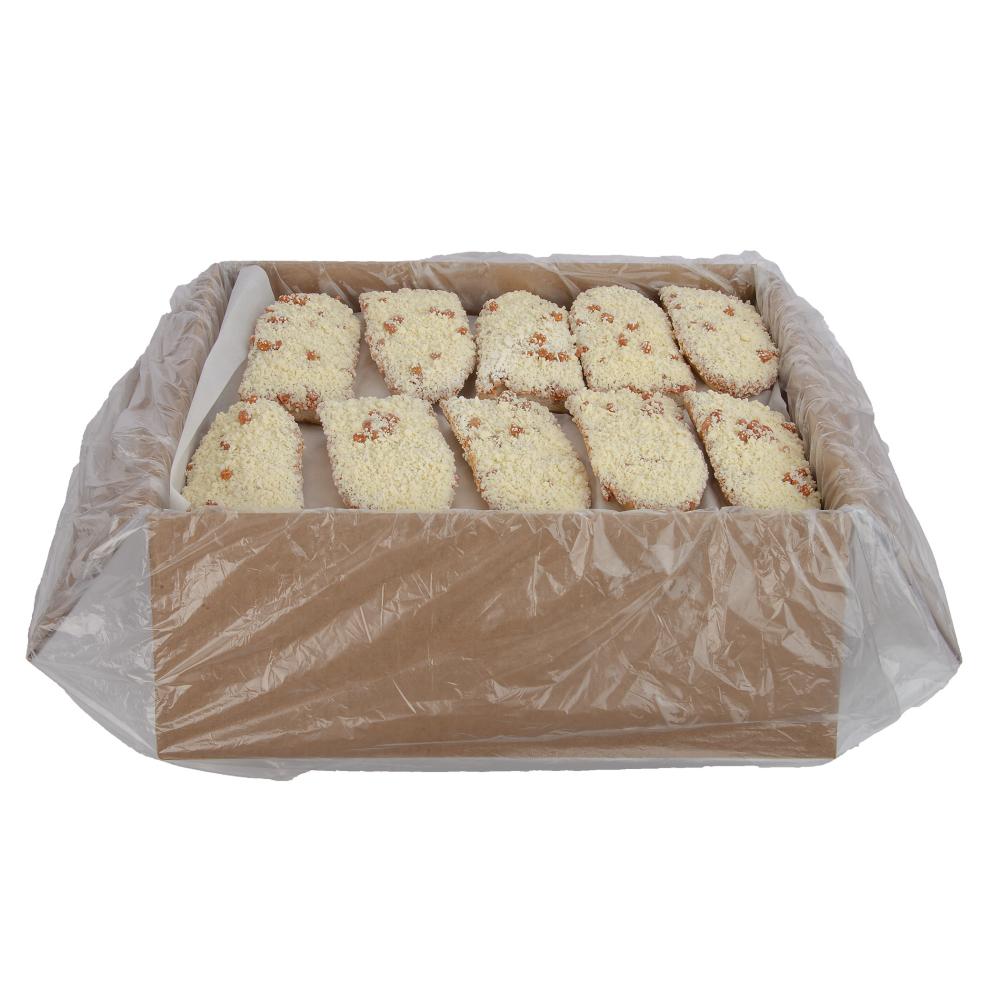 Product gallery 937796366