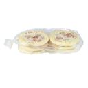 Schwans Freschetta Pepperoni Rising Crust Pizza, 11.58 Ounce -- 24 per case.