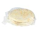 Schwans Freschetta Four Cheese Rising Crust Pizza, 16 inch -- 9 per case.