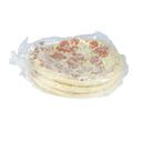 Schwans Freschetta Pepperoni Rising Crust Pizza, 16 inch -- 9 per case.