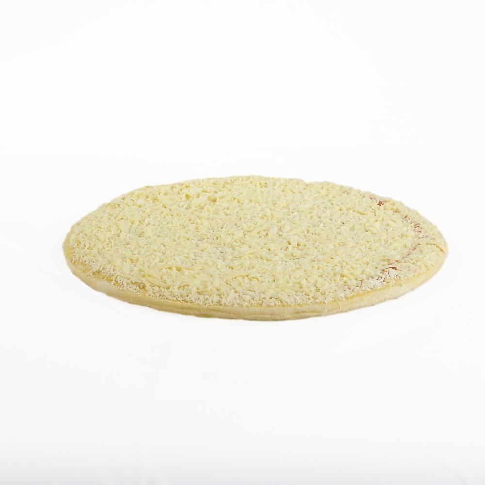 Product gallery 2902400