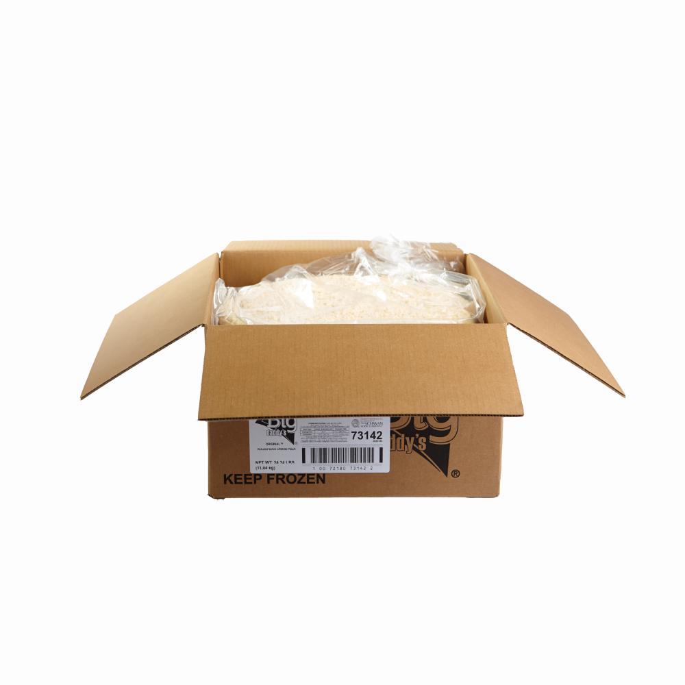 Product gallery 2902403