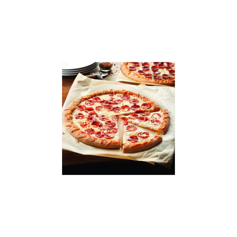 Product gallery 270134252