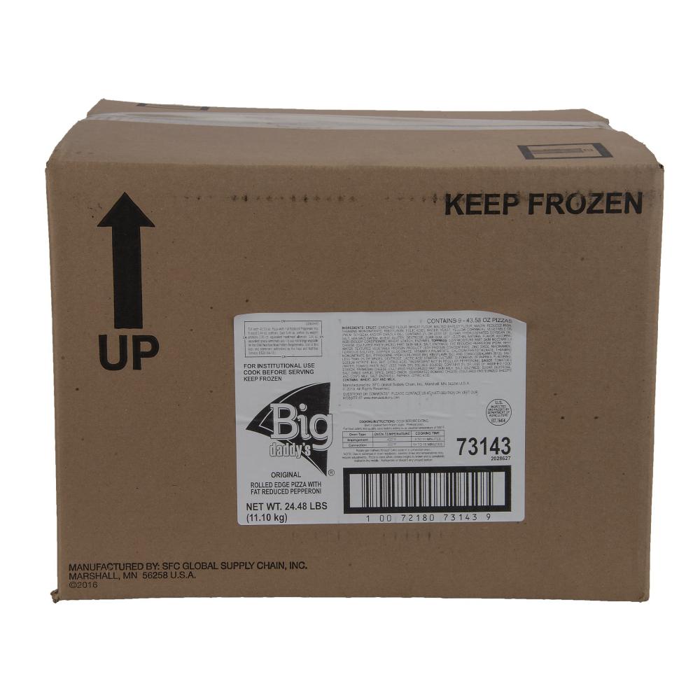 Product gallery 520592541