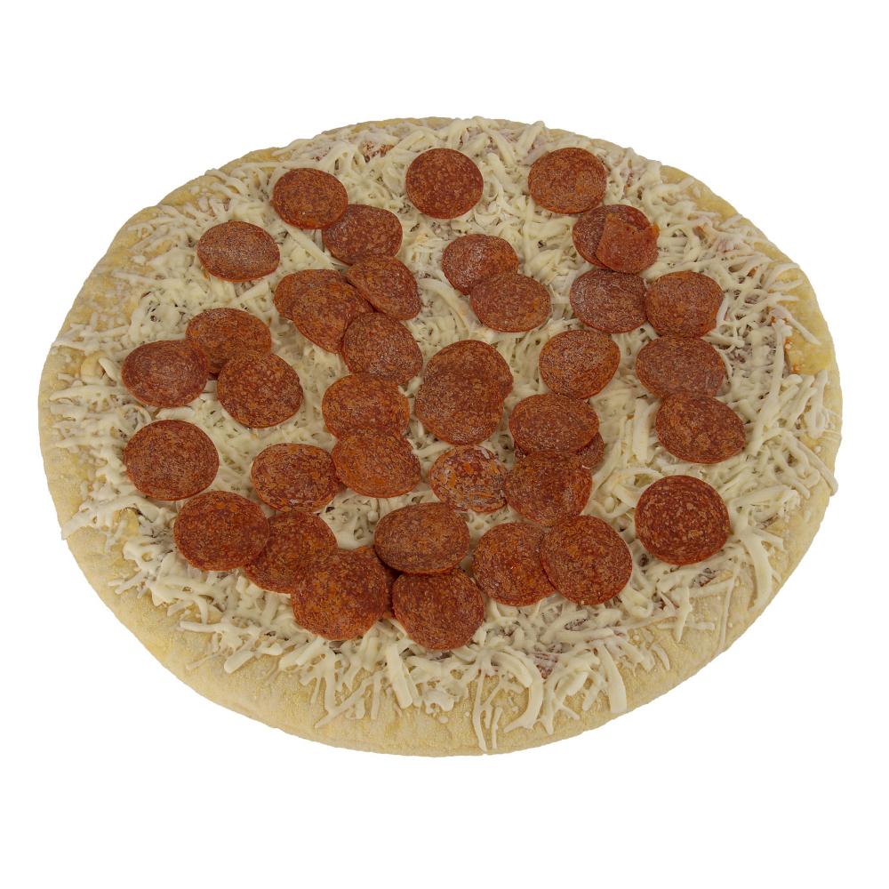 Product gallery 681589058