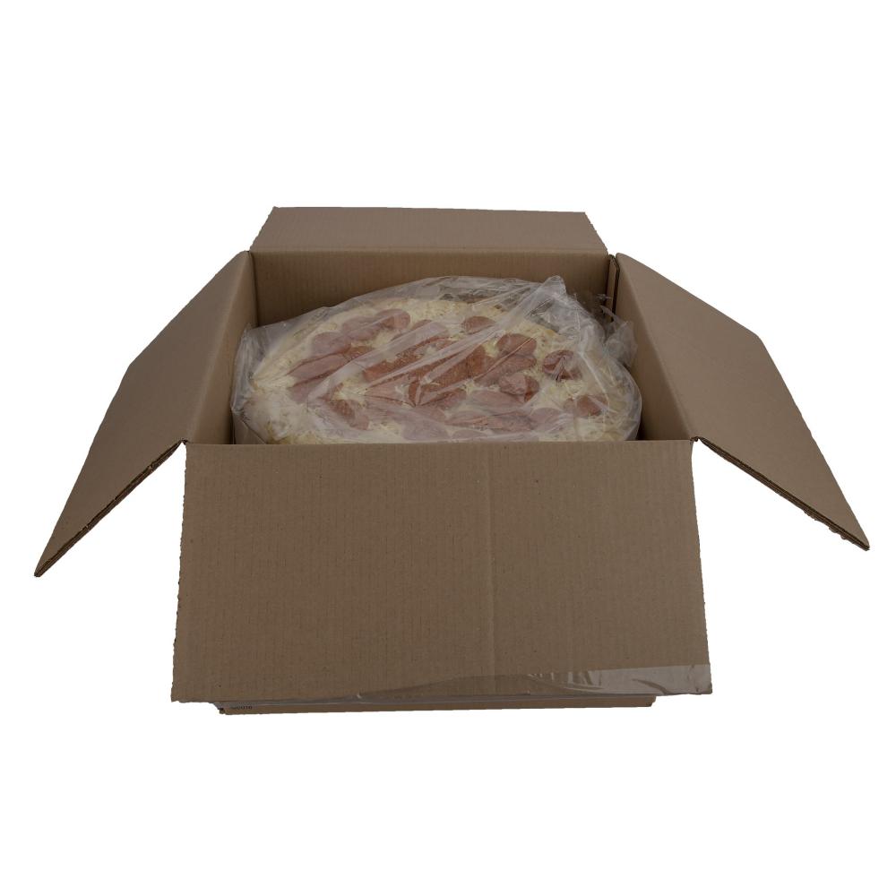 Product gallery 4982848