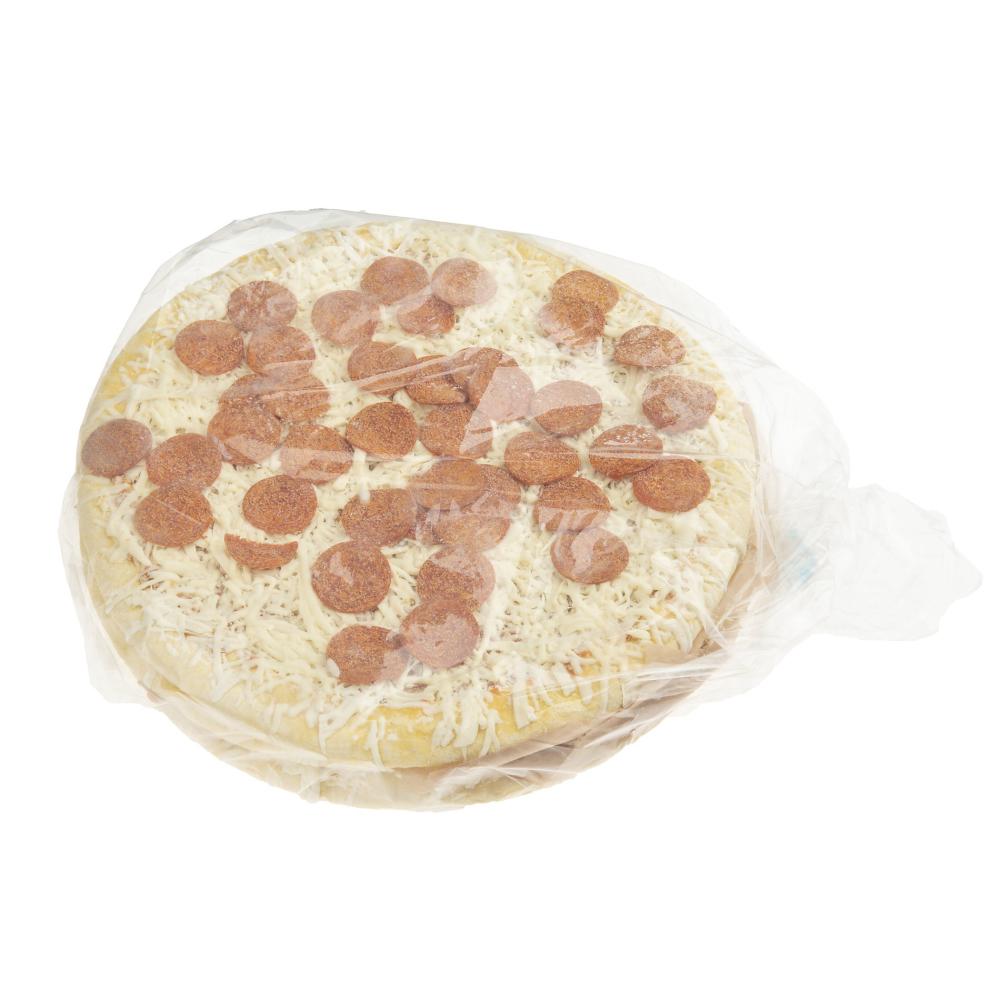 Product gallery 837351617