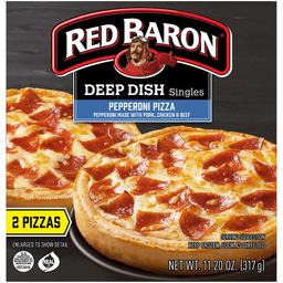 Product thumb gallery 2458130