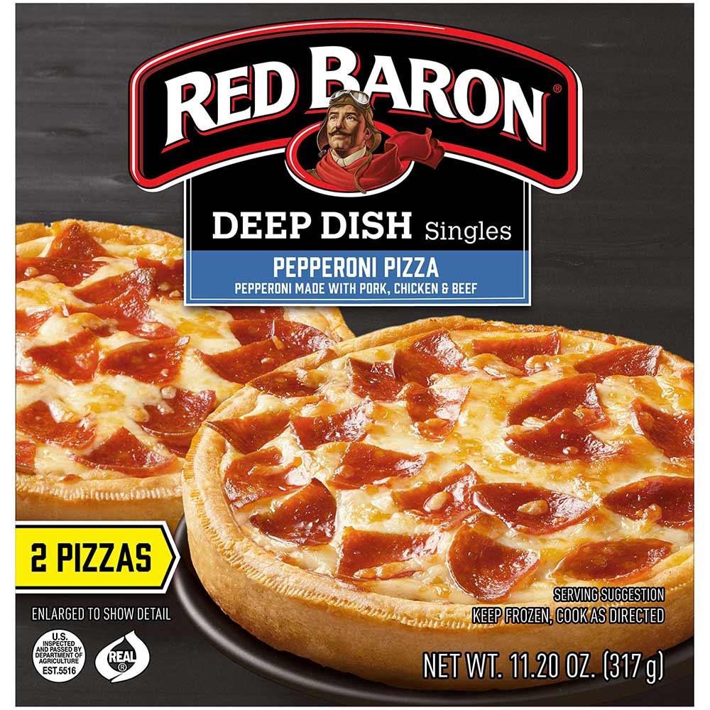 Product gallery 2458130