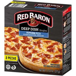 Product thumb gallery 2458133