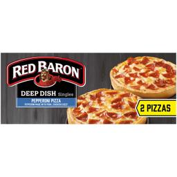 Product thumb gallery 2458136