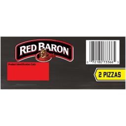 Product thumb gallery 2458145