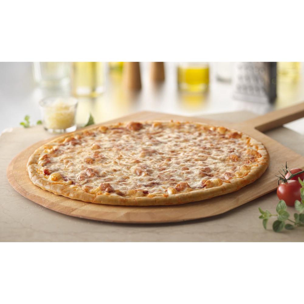 Product gallery 2945959