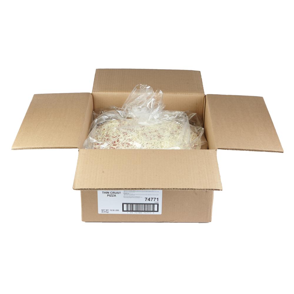 Product gallery 2945971