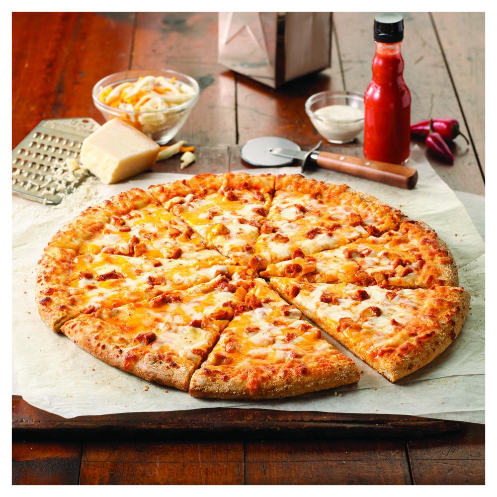 Product gallery 2931448