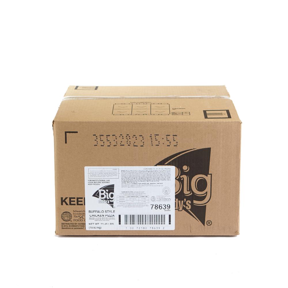 Product gallery 2931451