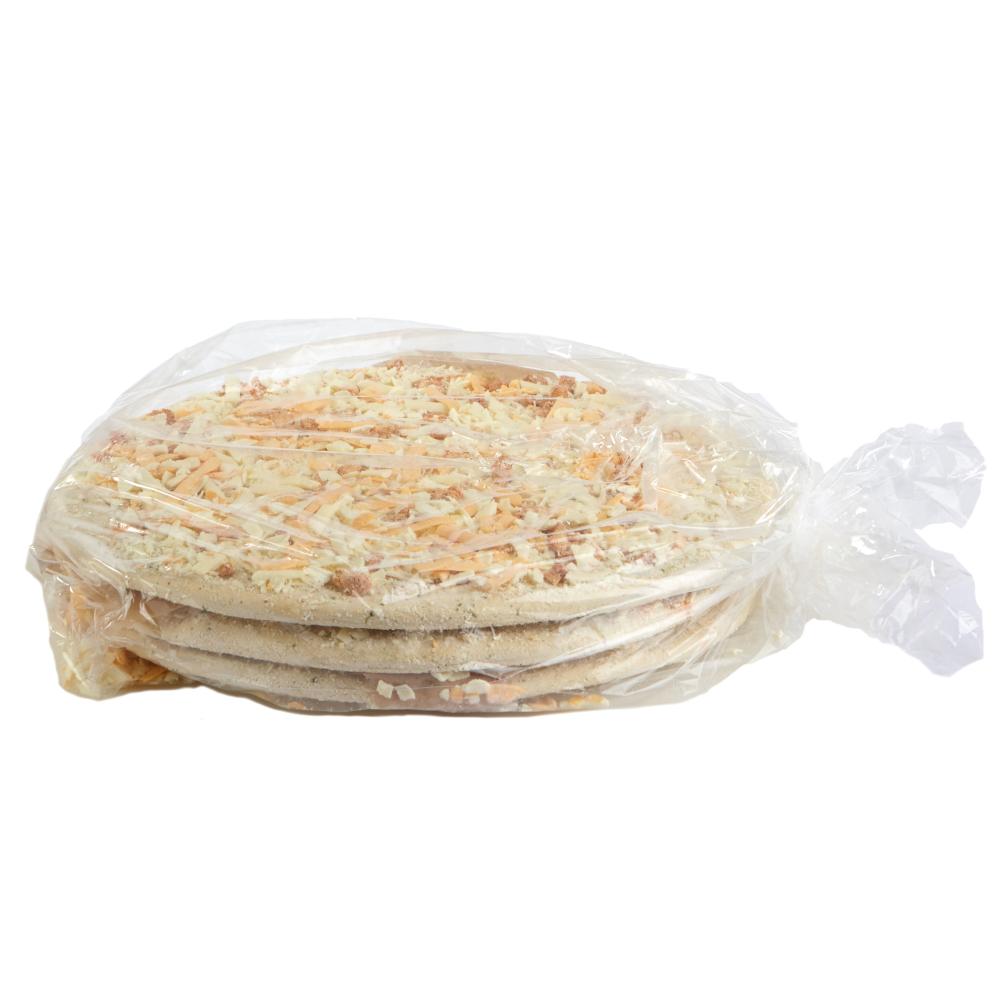 Product gallery 2931454