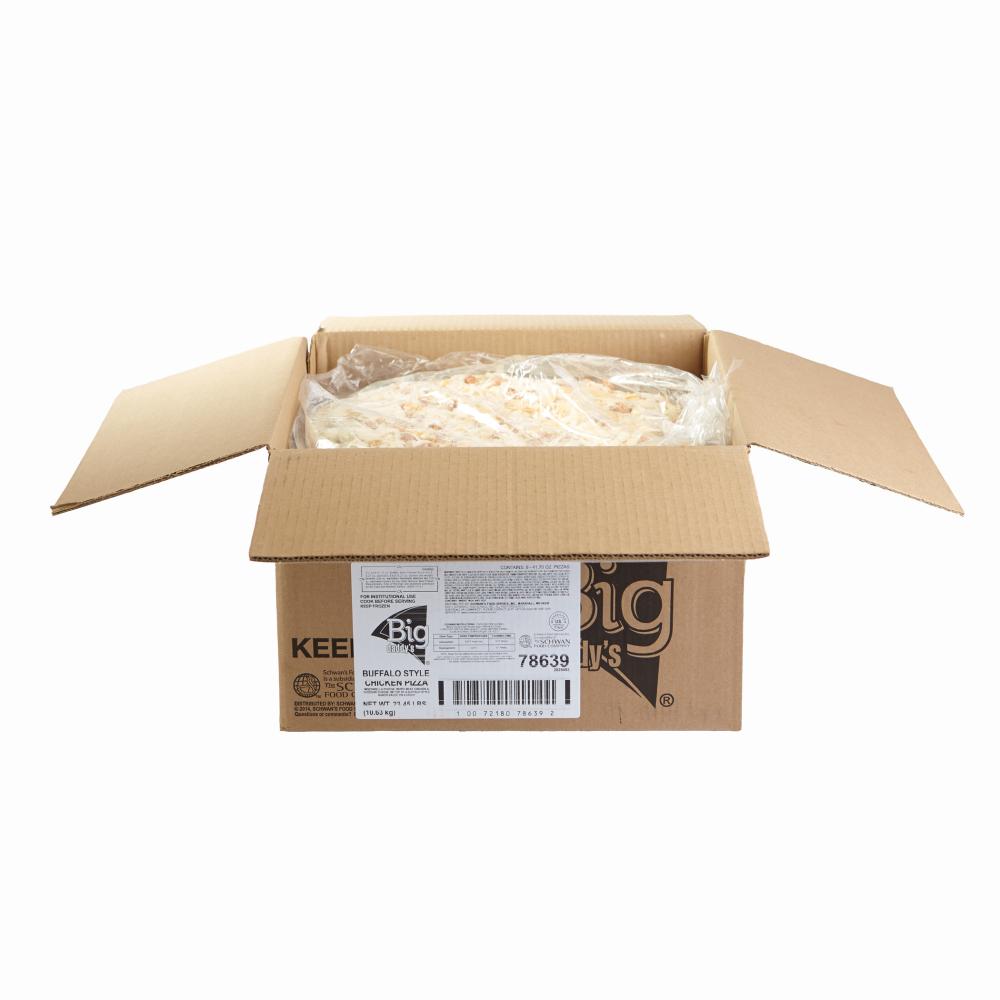 Product gallery 2931460