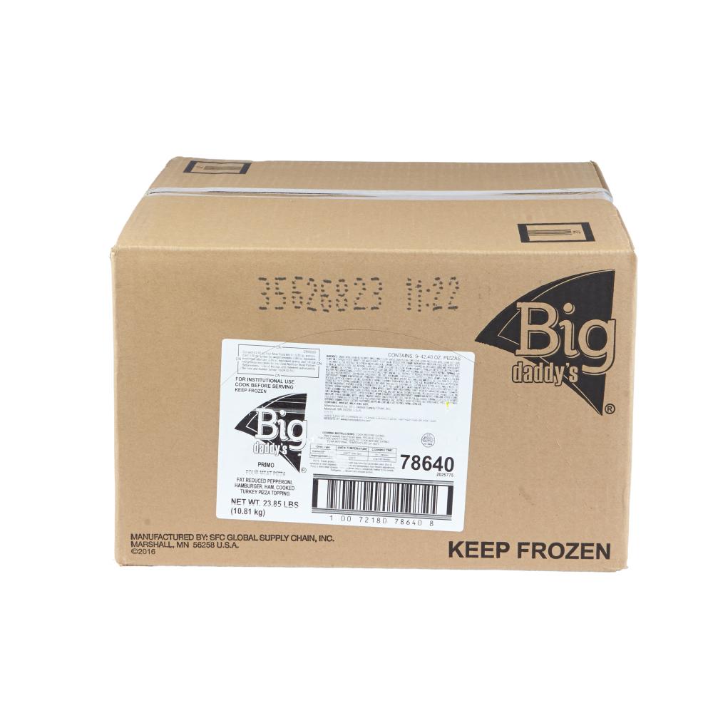 Product gallery 327922821