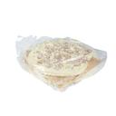 Big Daddys Bold 51 Percent Whole Grain Pepperoni Pizza -- 9 per case.