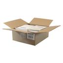 Best Maid Logo Window Bag, 9.5 Pound Capacity