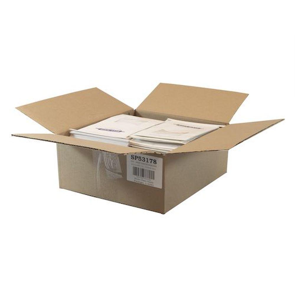 Product gallery 646596395