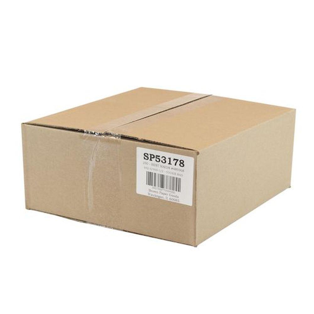 Product gallery 368859164
